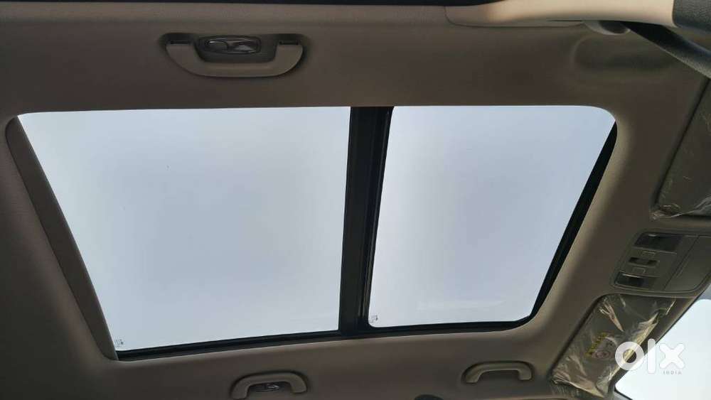 Hyundai Creta 1.5 S Plus Knight Petrol, 2023, Petrol