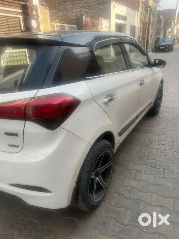 Car For Sale
