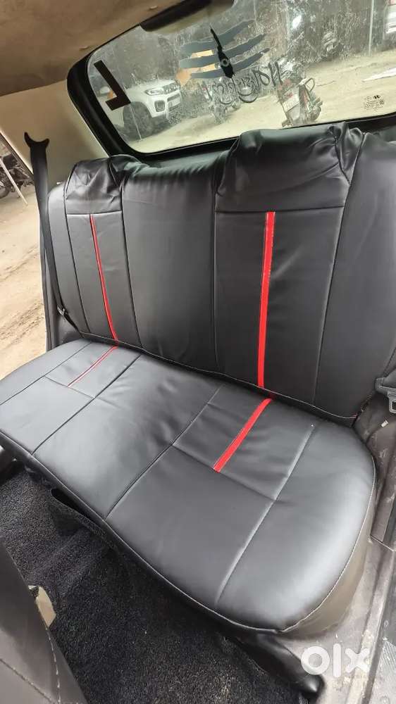 Hyundai I10 2010 Petrol 55000 Km Driven
