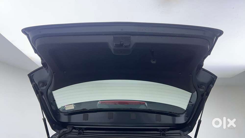 Skoda Kushaq Style 1.0l Tsi Mt, 2021, Petrol