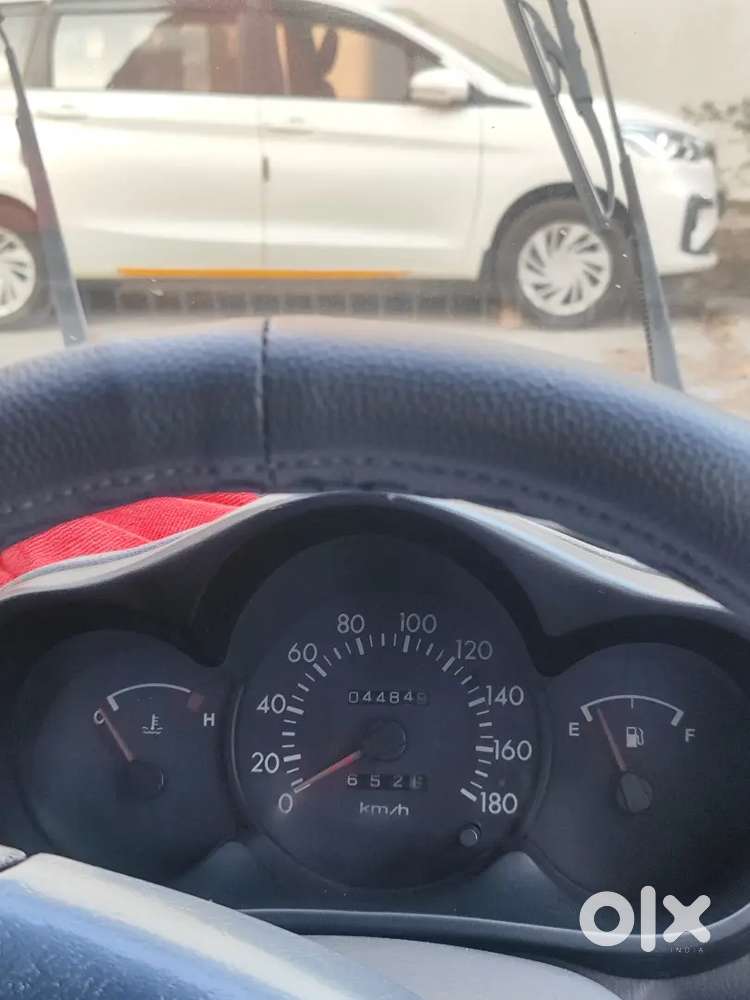 Good Mileage, Less Used,, Urgent Sale