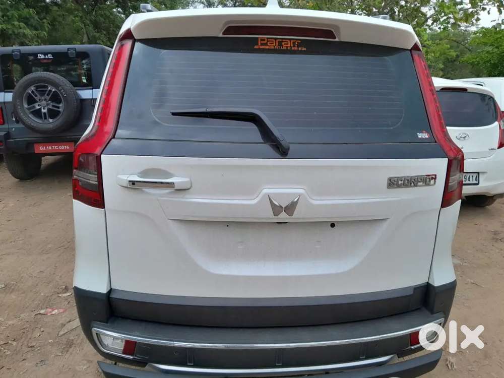 Original Company Condition Single Hand Operated