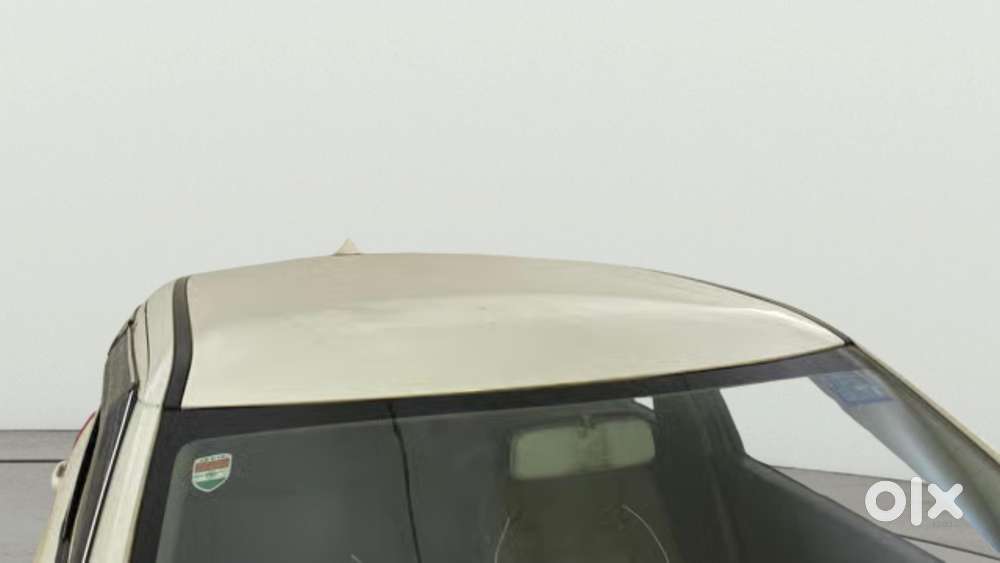 Maruti Suzuki Swift Lxi, 2014, Petrol