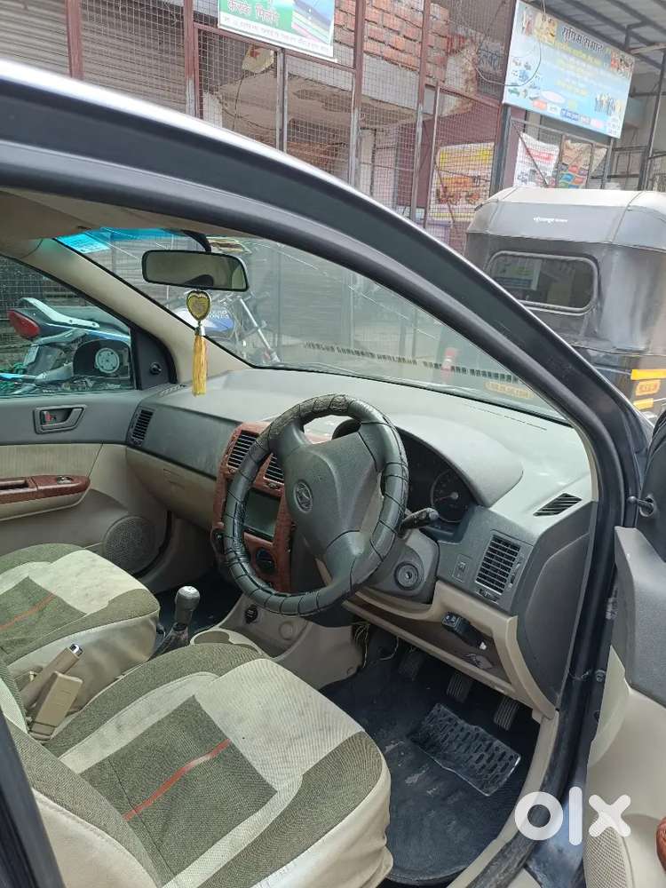 Hyundai Getz Gle 2007. Pepar Passing 2028 Tak