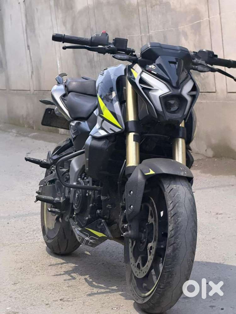 57 Used Bikes in Jammu & Kashmir - Buy & Sell Second Hand Bikes