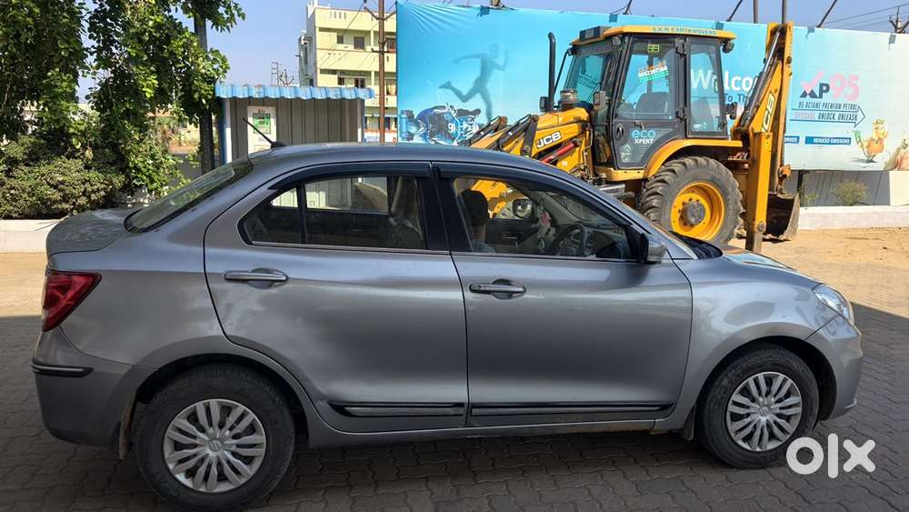 Maruti Suzuki Car 2021