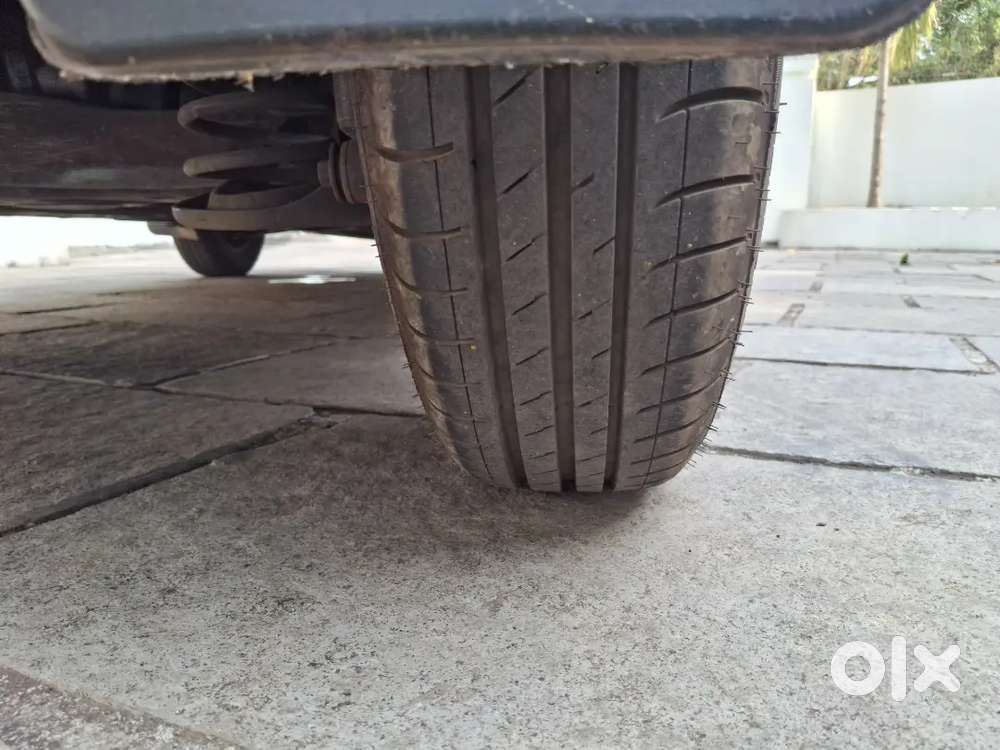 Toyota Etios 2012 Diesel Well Maintained