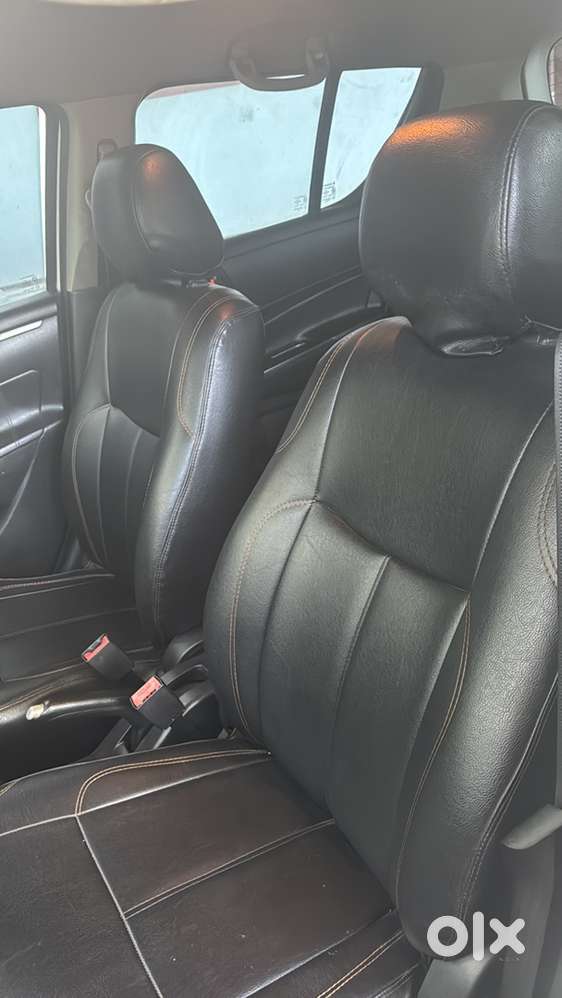 Maruti Suzuki Swift Diesel Well Maintained