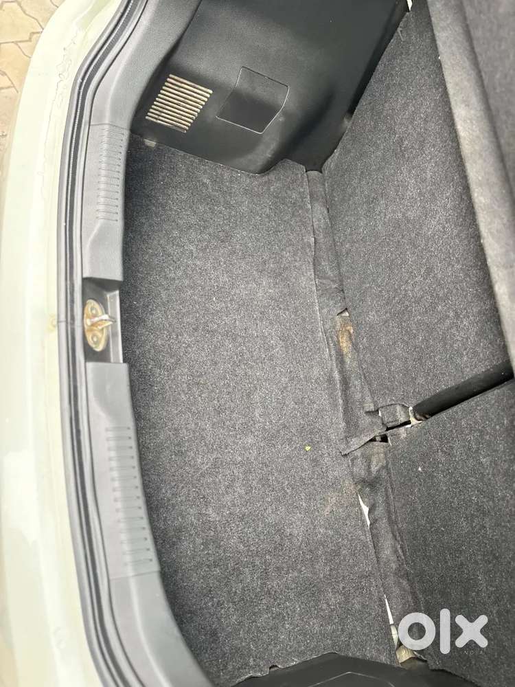 Maruti Suzuki Ignis Zeta Model In Completely Brand New Condition