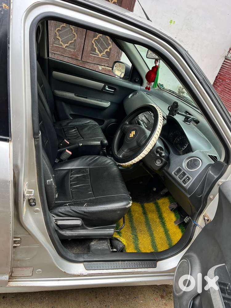 Swift Dzire 2009 Manual 180000 Km
