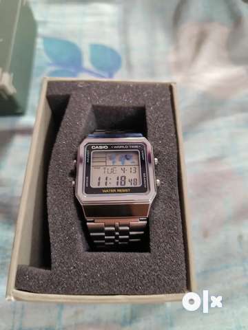 Casio vintage olx sale