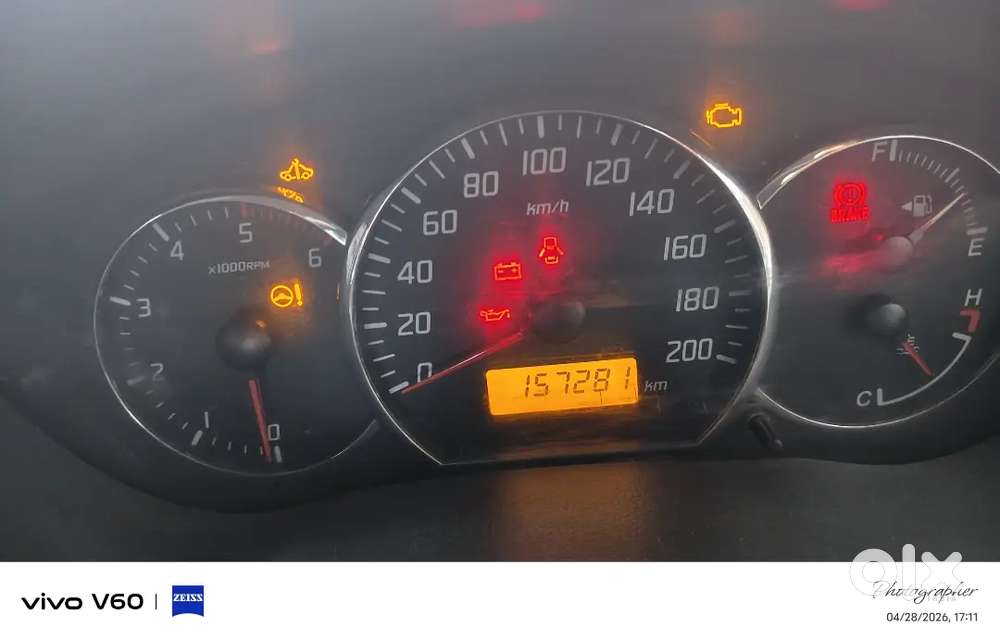 160000 All Renewal Complete One Year Insurance Valid