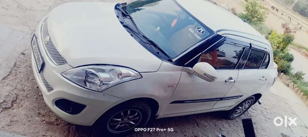 Scorpio Leni H,,gadi Ekdm Must H Koi V Kam Nhi H