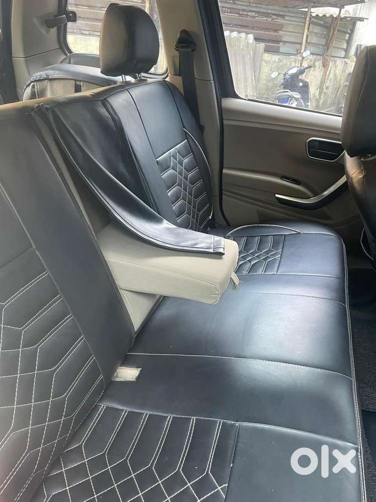 Mahindra Bolero Neo Top Model In Condition