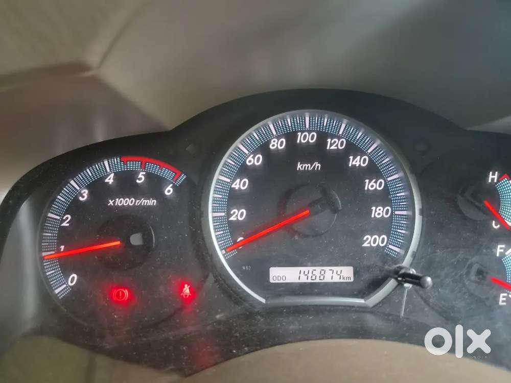 2015 Last, Full Option, Fully Company Service Only, Fancy Number
