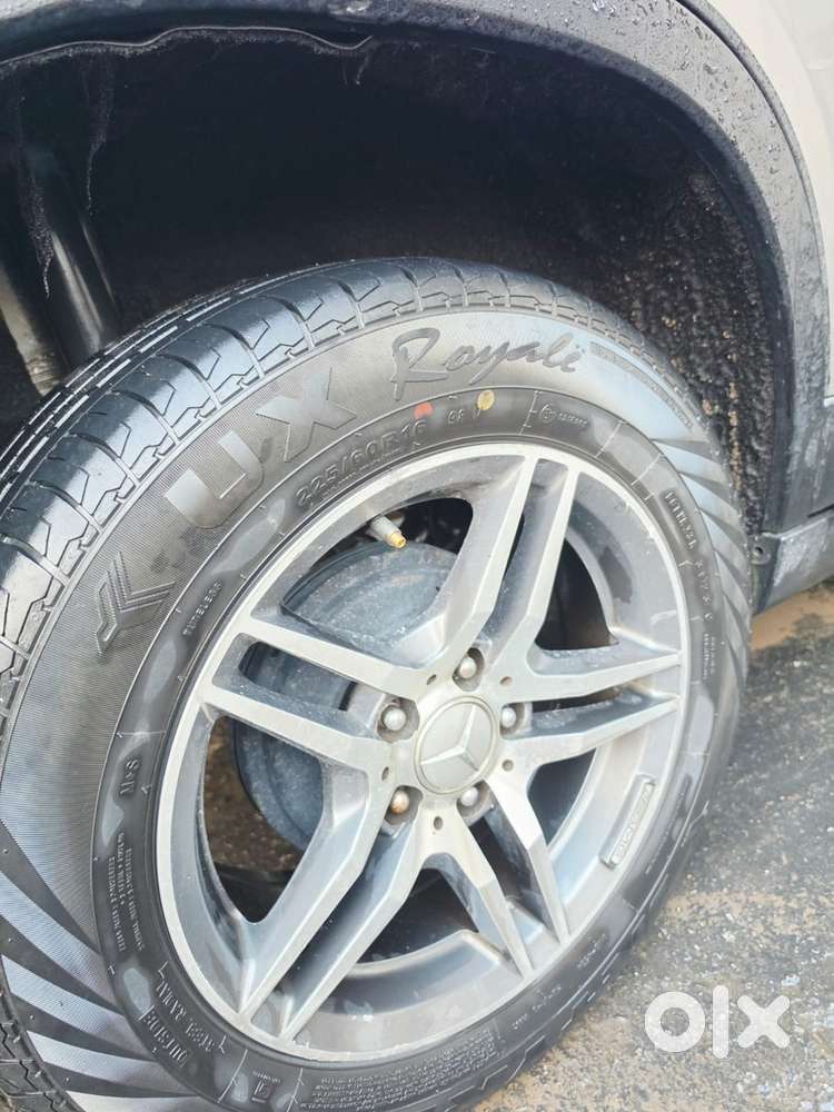 Maruti Suzuki Brezza 2018 Diesel Good Condition
