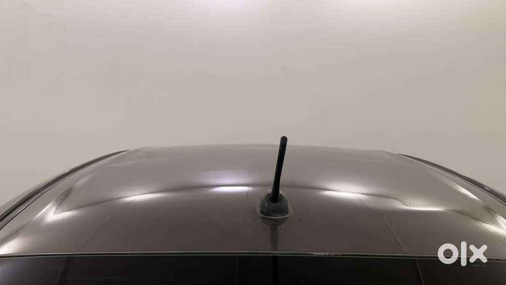 Maruti Suzuki Dzire 1.2 Zxi Plus Amt, 2018, Petrol