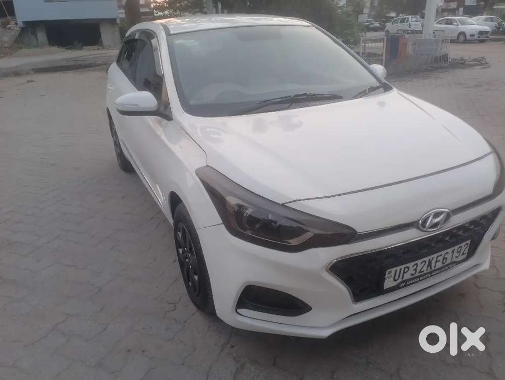 I20 Active