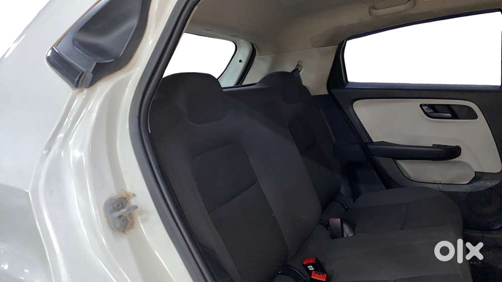 Tata Altroz 1.5 Xm Plus Diesel, 2022, Diesel