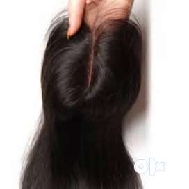 Hair Wig Women Fashion Items for sale in India OLX