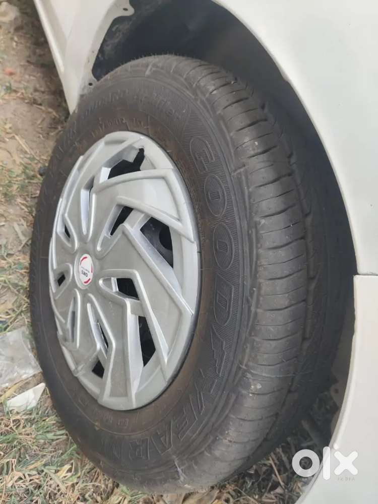 Maruti Suzuki Alto 800, 2018 Model