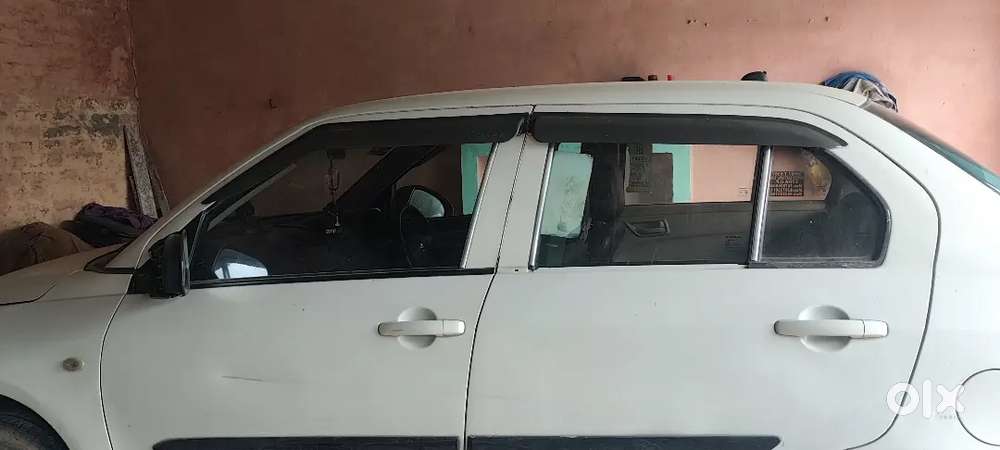 Maruti Suzuki Swift Dzire Tour 2020 Cng & Hybrids 250000 Km Driven