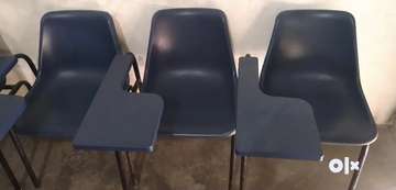 Chair for coaching 25 piece Kids Furniture 1789000926