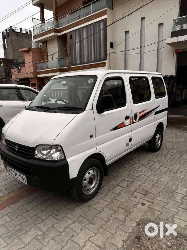 Both Keys Available.no Accident, On Issues,and No Problem With The Car