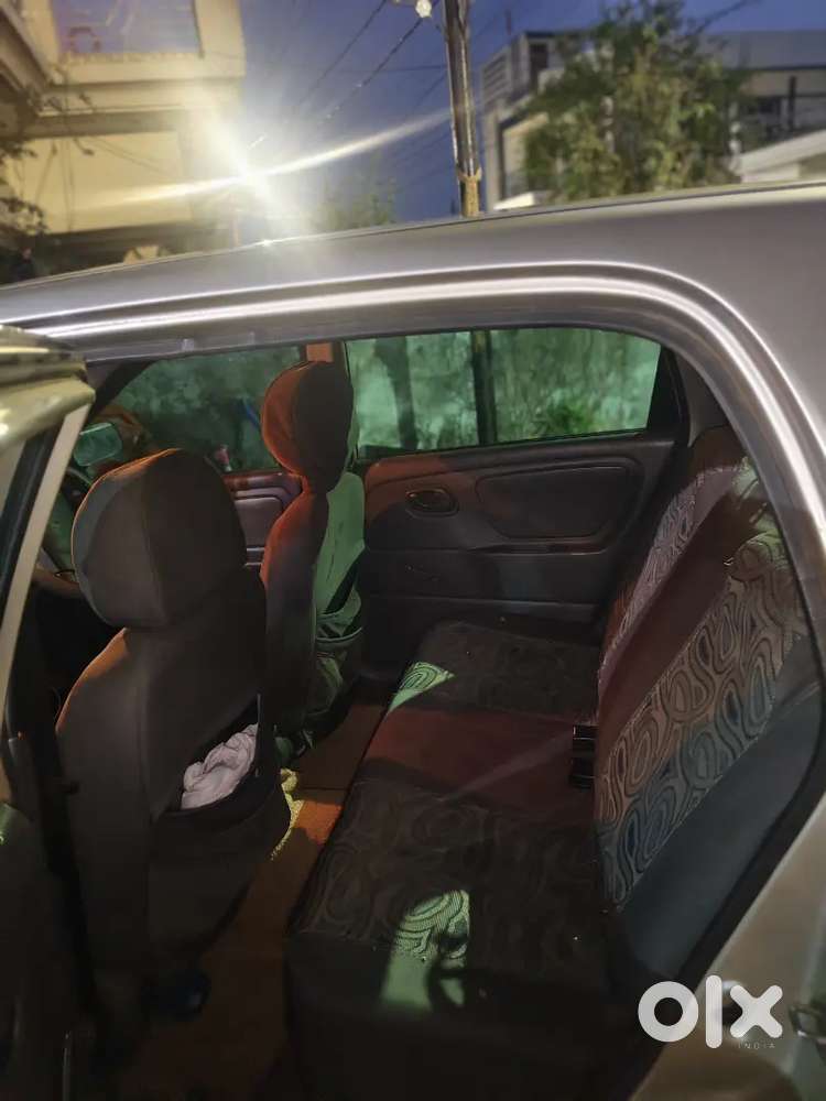 Car Is In Very Good Condition