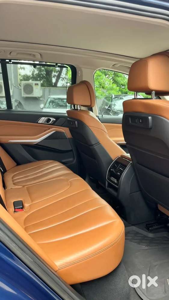 Bmw X5 Xdrive 30d M Sport, 2022, Diesel