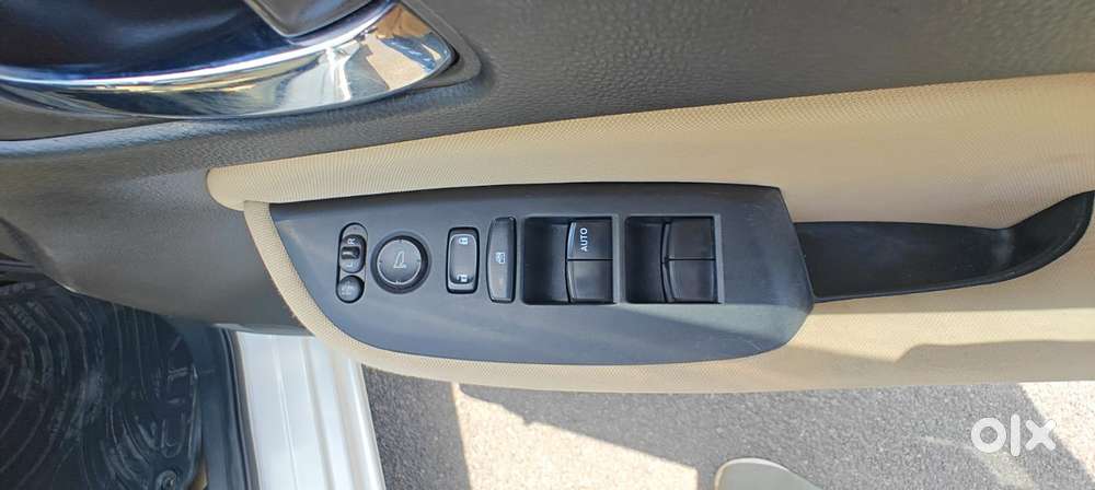 Honda City I-dtec Vx, 2020, Diesel