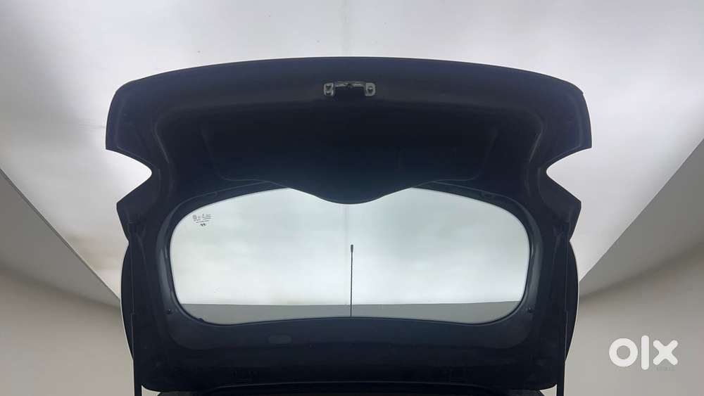 Hyundai Grand I10 1.2 Kappa Magna, 2017, Petrol