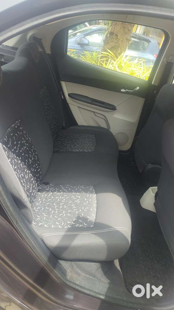 Tata Tiago 1.2 Revotron Xz Plus, 2023, Petrol