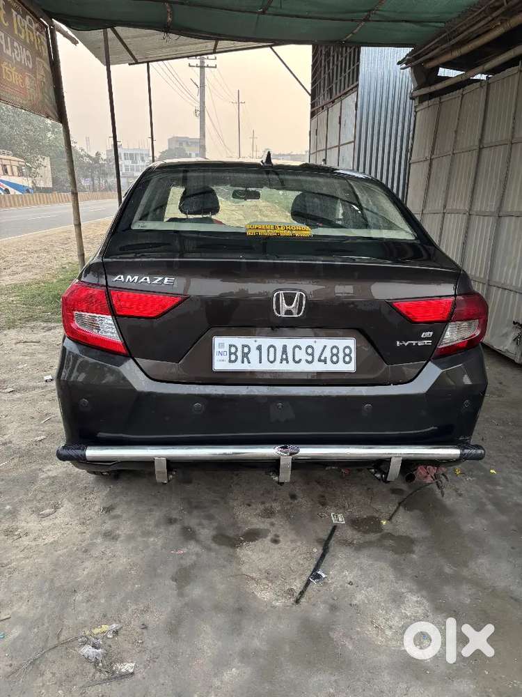 No Use In My Car Only Use 14500 Km