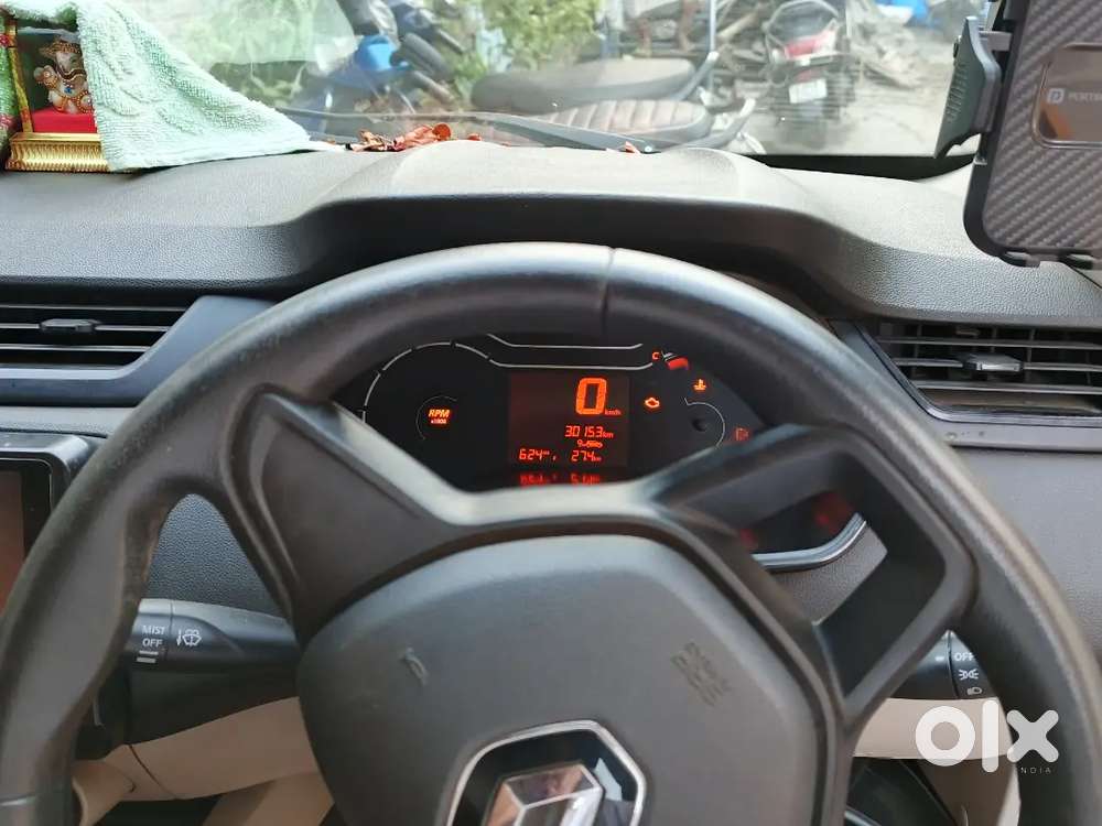 No Problem