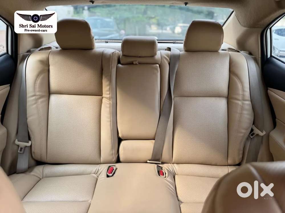 Toyota Yaris, 2020, Petrol
