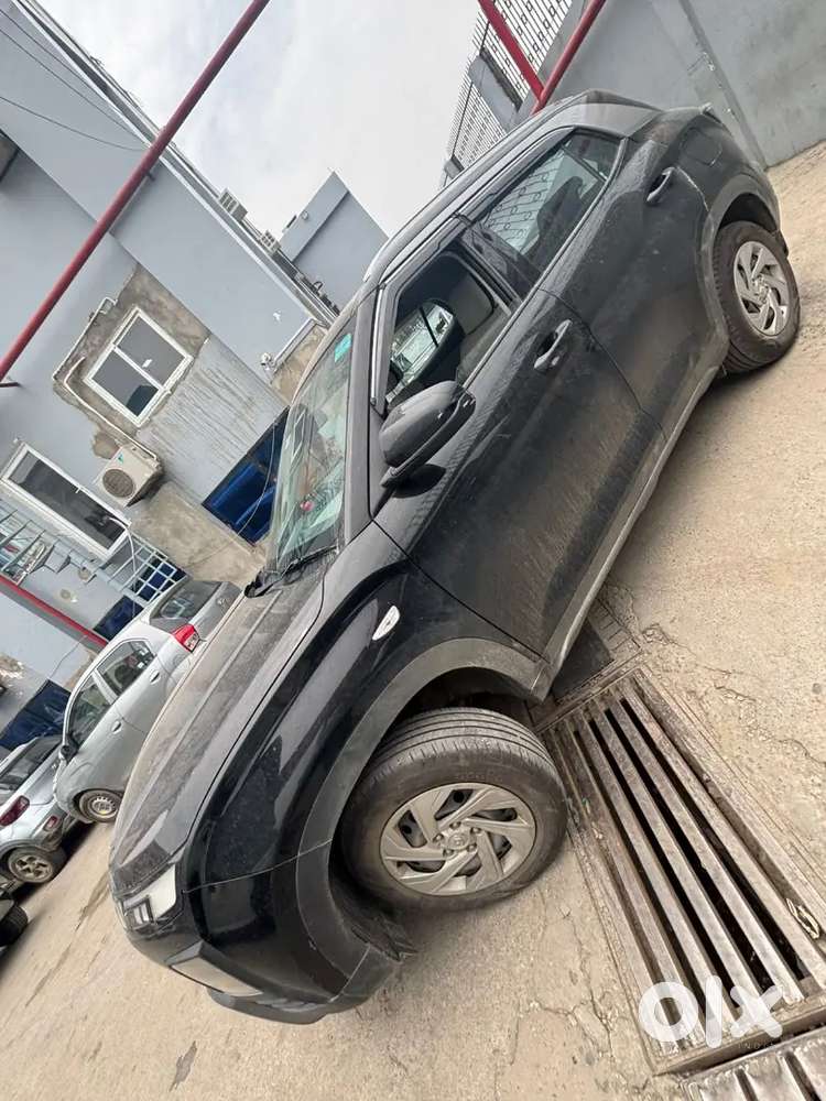 Well Maintained,excellent Condition ,clean Condition,genuine Car