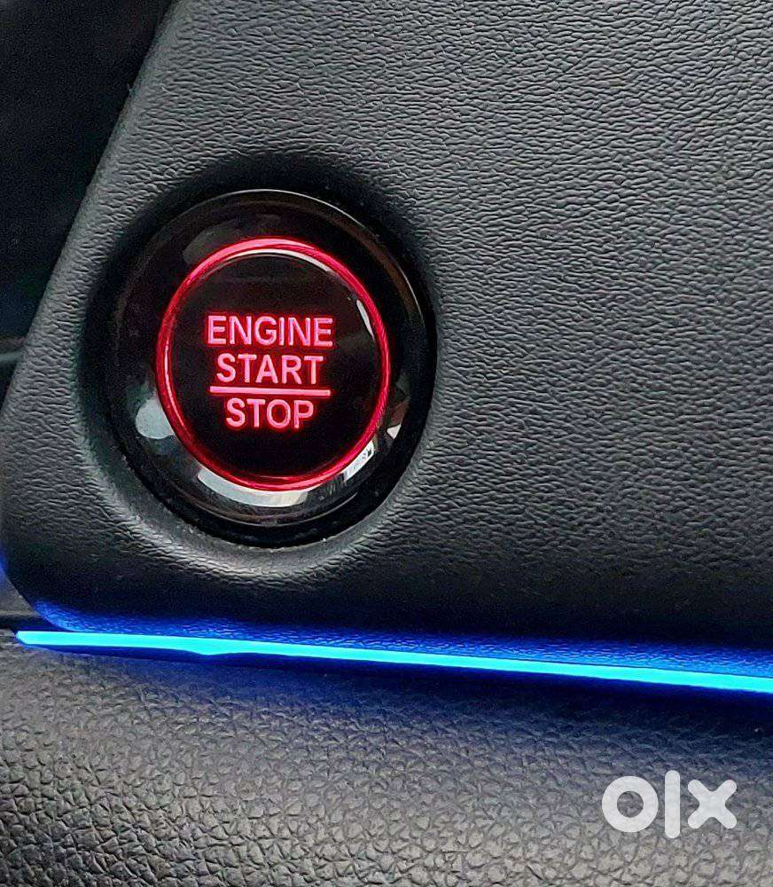 Honda City 1.5 Zx I-vtec Mt, 2024, Petrol