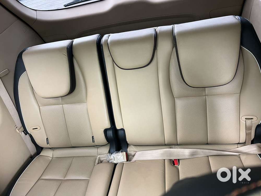 Kia Carnival Limousine, 2020, Diesel