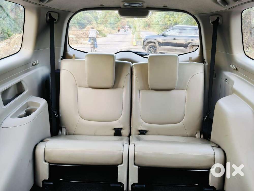Mitsubishi Pajero Sport 4x2 Automatic, 2014, Diesel