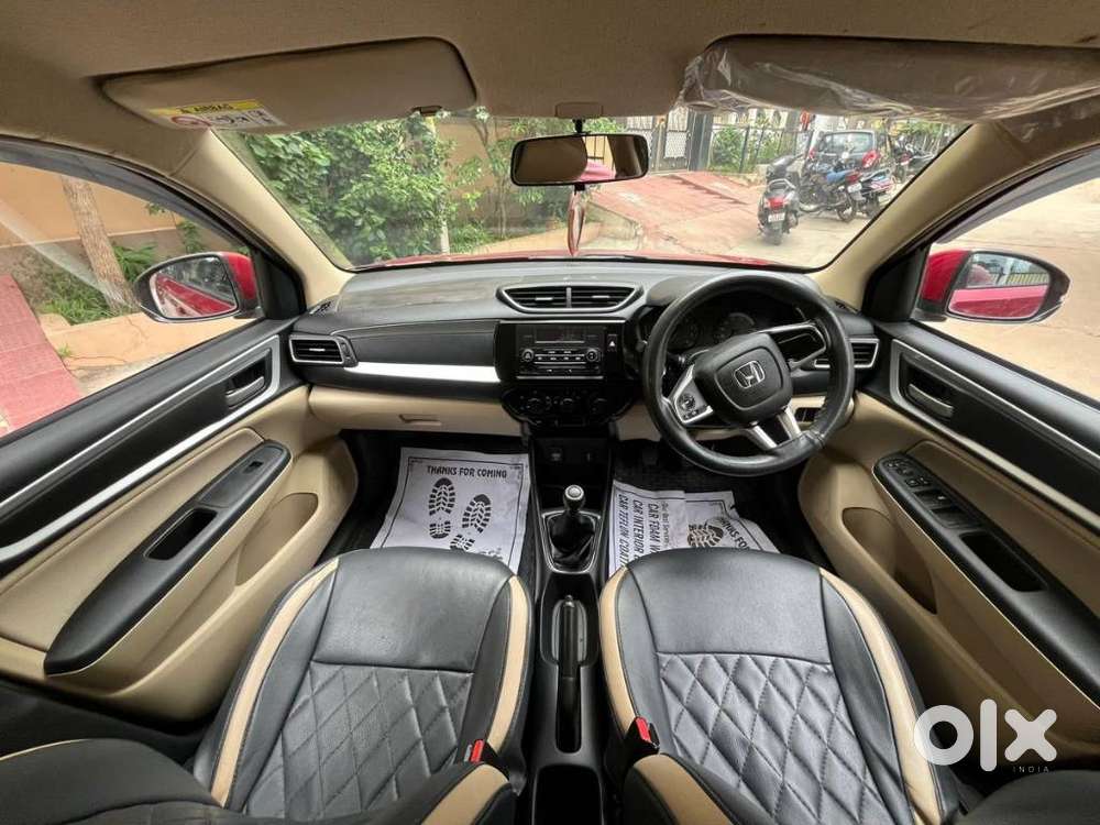 Honda Jazz S Mt I-vtec, 2023, Petrol