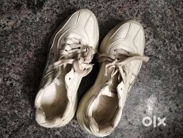 Gucci sneakers olx deals