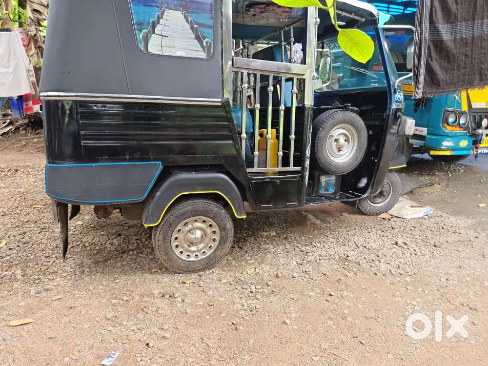 New Tyre Additional Work. New Battery Full Condition