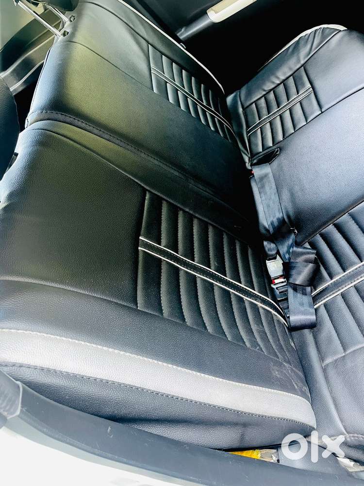 Ignis Automatic Delta