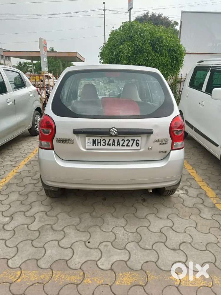 Sell My Car