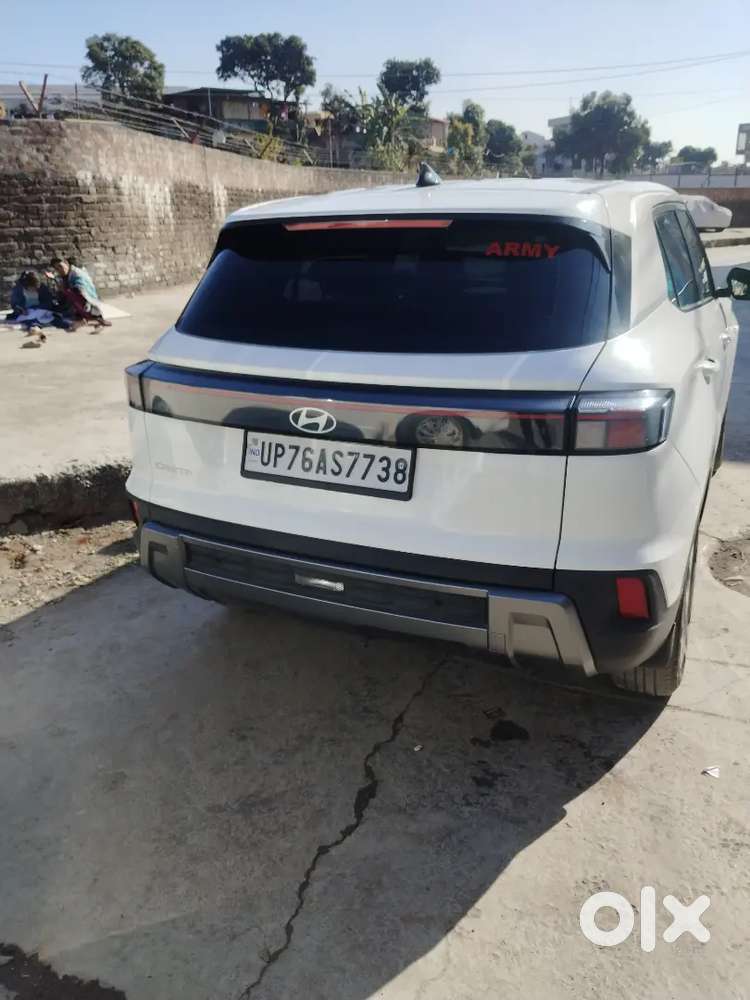 Excellent Condition