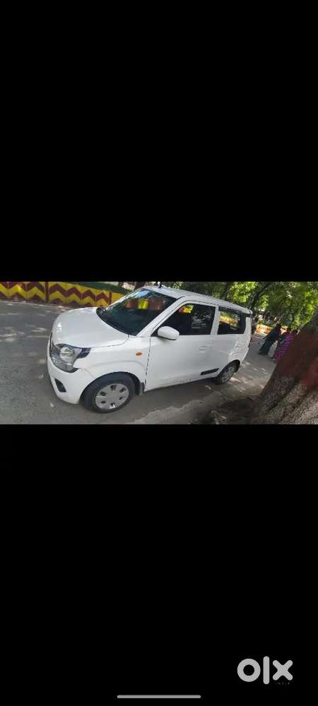 Koi Chalane Wala Nhi Hai Esliye Sell Kar Raha Hu