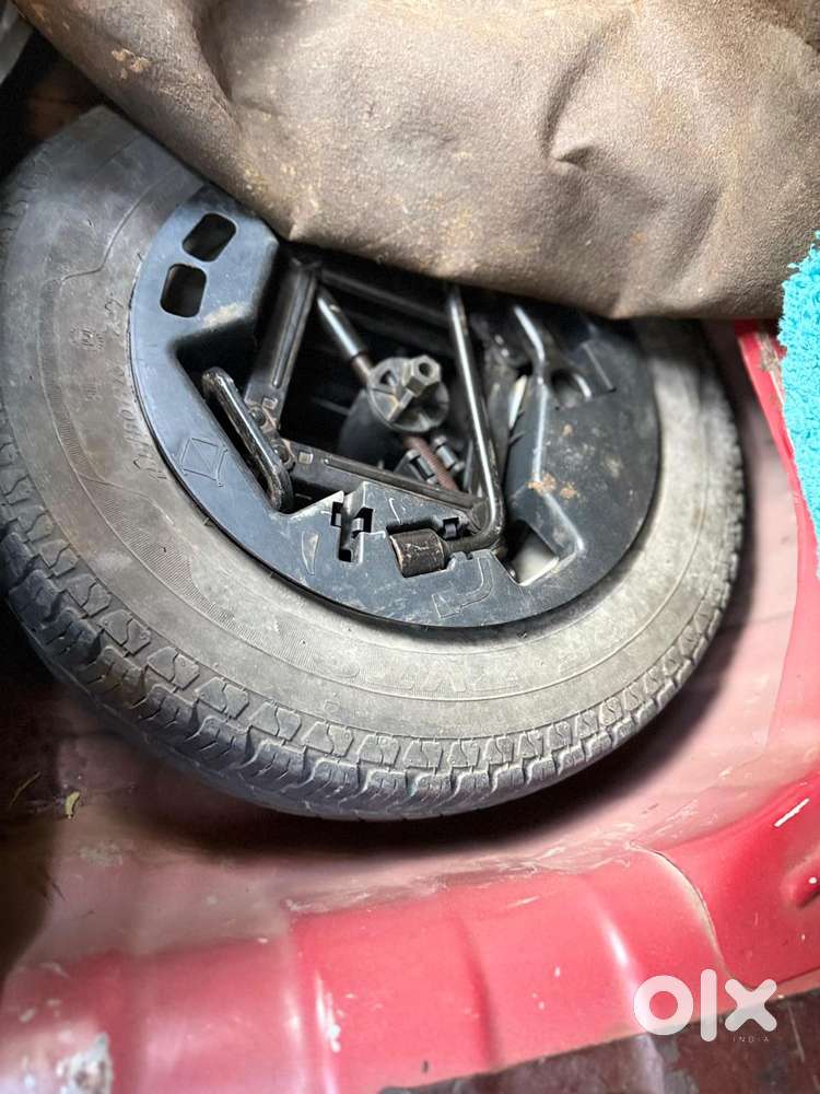 Hyundai I10 Magna 1.1 Itech Se, 2012, Petrol