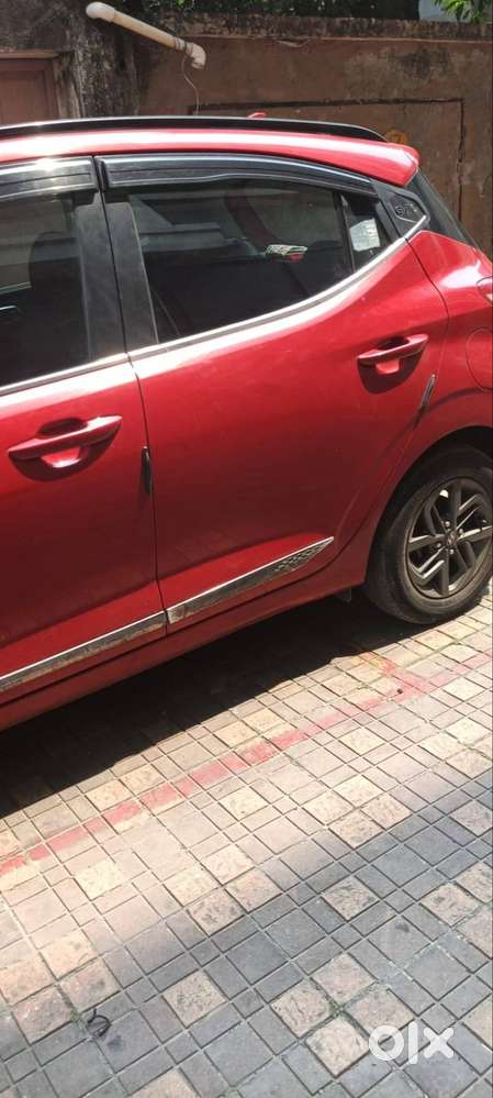 First Owner Car In Top Condition For Sale