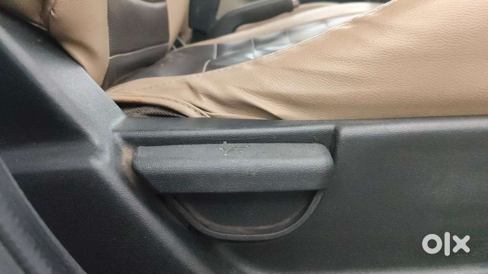 Hyundai I20 2012-2014 Sportz 1.2, 2013, Petrol